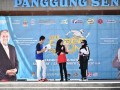 Tn dsc 6825